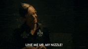 comedy central season 3 episode 16 GIF by Workaholics