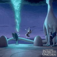 Family Film Animation GIF by Signature Entertainment