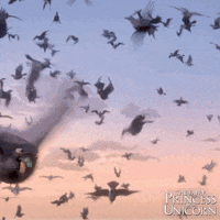 Family Film Animation GIF by Signature Entertainment