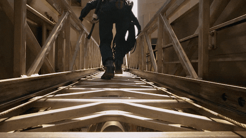 season 2 help GIF by 9-1-1 on FOX