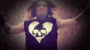 nuclear blast recordings GIF by Machine Head