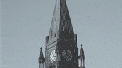 Quebec Pdp GIF by Bloc Québécois Officiel
