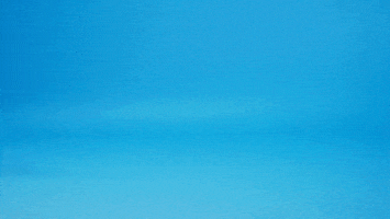 will smith taxi GIF by Nick At Nite