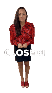 TheSarahEllisTeam yay home realestate mortgage Sticker