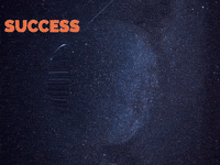 Germany Wow GIF by FranchiseONE.de