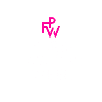 Kim Kardashian Fashion Sticker by pinkparadise