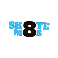 Sticker by HERcuts