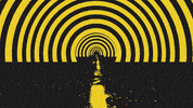 blackhillrecords black pistol fire hope in hell GIF