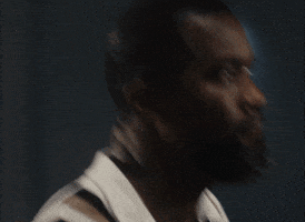 Credit Hype Up GIF by To Kill A Monkey