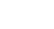 Taiwan 台灣 Sticker