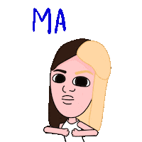 Nojoda Rolitranco Sticker by soyeddyz