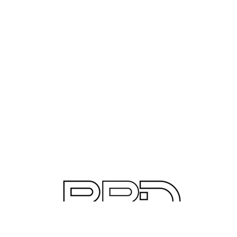 RPDOrlando giphygifmaker rpd this is church rpd orlando Sticker