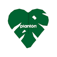 Heart Love Sticker by planton