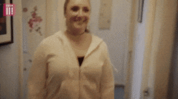 bbc season 4 bbc bbc three proposal GIF
