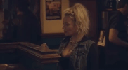 bbc season 4 bbc whatever bbc three GIF