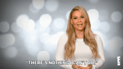 total divas google GIF by E!