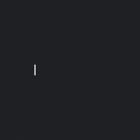 4Edonl GIF by 4ED