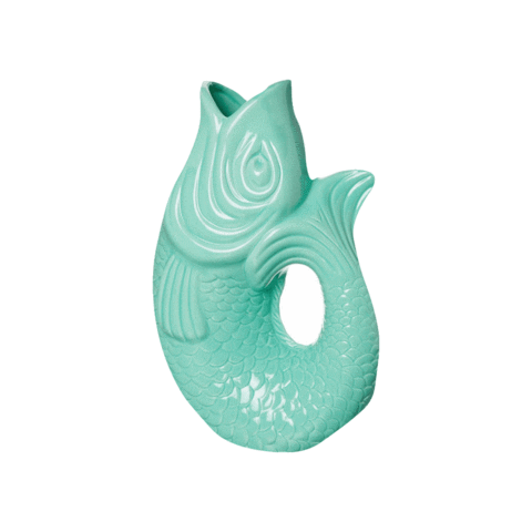 Sticker by Giftcompany