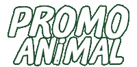 Promo Promotion Sticker by Tropical Banana
