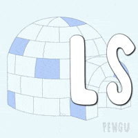 April Fools Penguin GIF by Pudgy Penguins