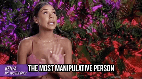Breakup Love GIF by Ex On The Beach