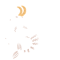 Hocus Pocus Signos Sticker by Pitahia