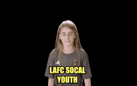 Womens Soccer Play Like A Girl GIF