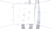 Electronic Arts Cowboy GIF by Xbox
