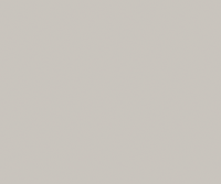 Construction Equipment Grind GIF by Bobcat Company