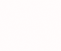 Happy Construction Equipment GIF by Bobcat Company