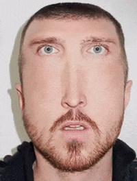 Breaking Bad Jesse GIF