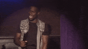 season 5 bet GIF by Real Husbands of Hollywood