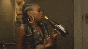 season 5 bet GIF by Real Husbands of Hollywood