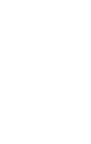 mamacaffe giphyupload coffee caffe coffee beans Sticker
