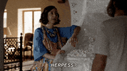 fox GIF by The Last Man On Earth
