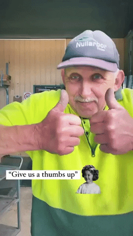 demakdan giphyupload GIF