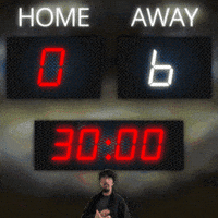 06 GIF