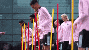 Soccer Futbol GIF by Inter Miami CF
