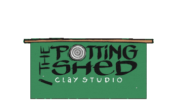 Diy Make Sticker by Our Little World Studio