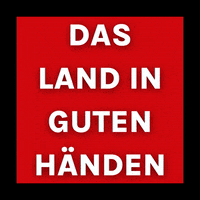 spdniedersachsen logo spd niedersachsen stephan weil GIF