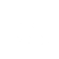 flytodiscover drone flytodiscover Sticker