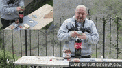 condom mentos GIF