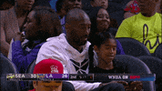 family la GIF by WNBA