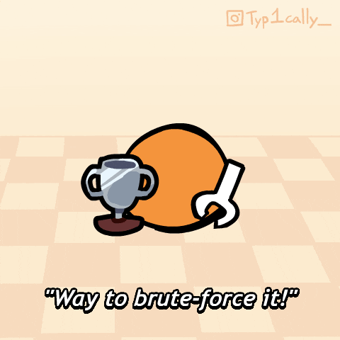 Animation Win GIF