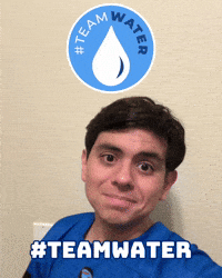 Mr Beast GIF