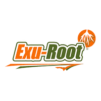 Exuroot Sticker by Innovak Global