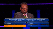 Wwtbamq125Celebe5 GIF by Stellify Media