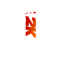 Wrestlemania Wwe2K Sticker by 2K Games
