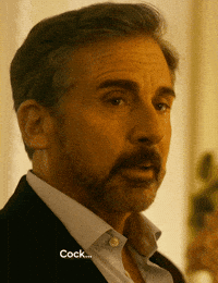 Wake Up Hbo GIF by slicedbread