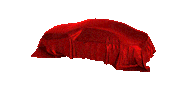 Spchip Sticker by Sp Chip Tuning